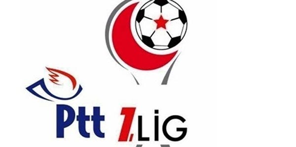 

15.hafta programı açıklandı


