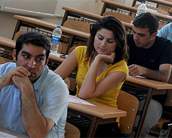 KPSS sonuçları açıklandı!