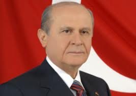 Bahçeli; Her Türlü Kavga ve Gerginlikten Uzak Durun