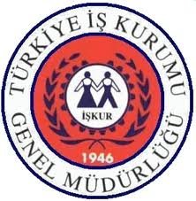 İŞKUR 81 İLDE SMMMO?LARI ZİYARET EDECEK
