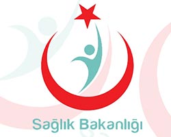 Sağlık’ta mahremiyet dönemi!