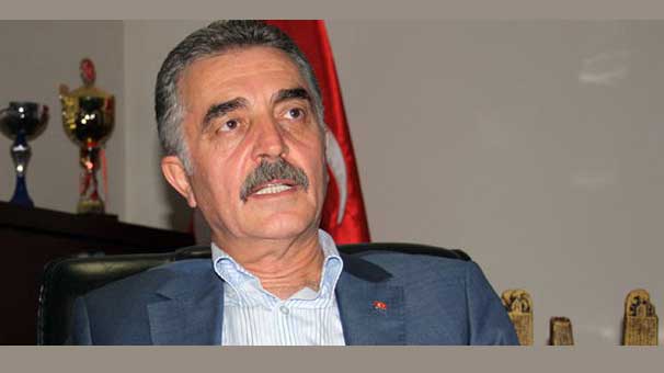 MHP`den ürküten iddia