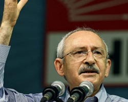 Evlendireceğine önce iş bul!
