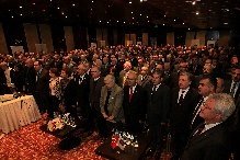 TANIK: GÖKÇEK TWİTTİRDEN BENİ TEHDİT ETTİ