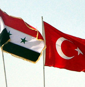 İşte Suriye ile krizin faturası! 