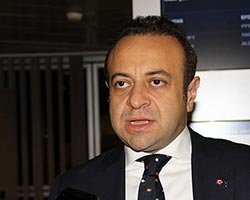 İstesinler camları sileyim!