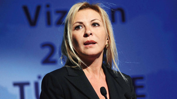 

TÜSİAD`tan İmralı görüşmelerine ilk yorum

