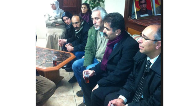 

Bu fotoğraf CHP`yi karıştırdı

