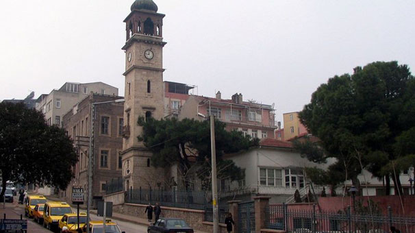 

Kılıçdaroğlu bu ili alamazsa istifa edecek

