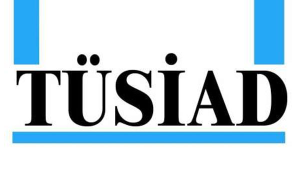 

İşte yeni TÜSİAD Yönetim Kurulu

