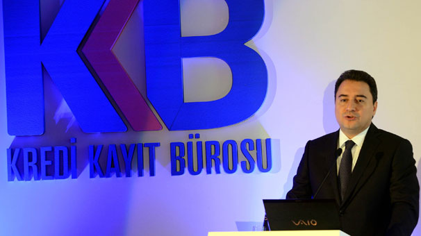 

Ticari kredilerde eş kefaletine yeni düzenleme

