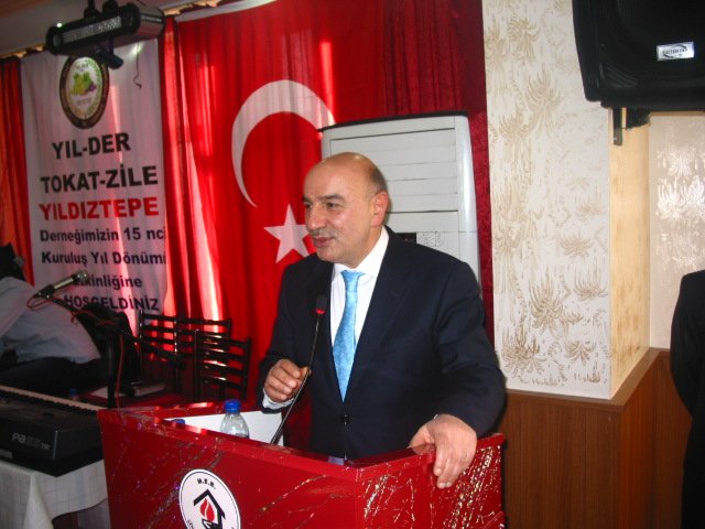 ??Biz bu ülkeyi, Dolar?la-Euro?yla kurmadık??