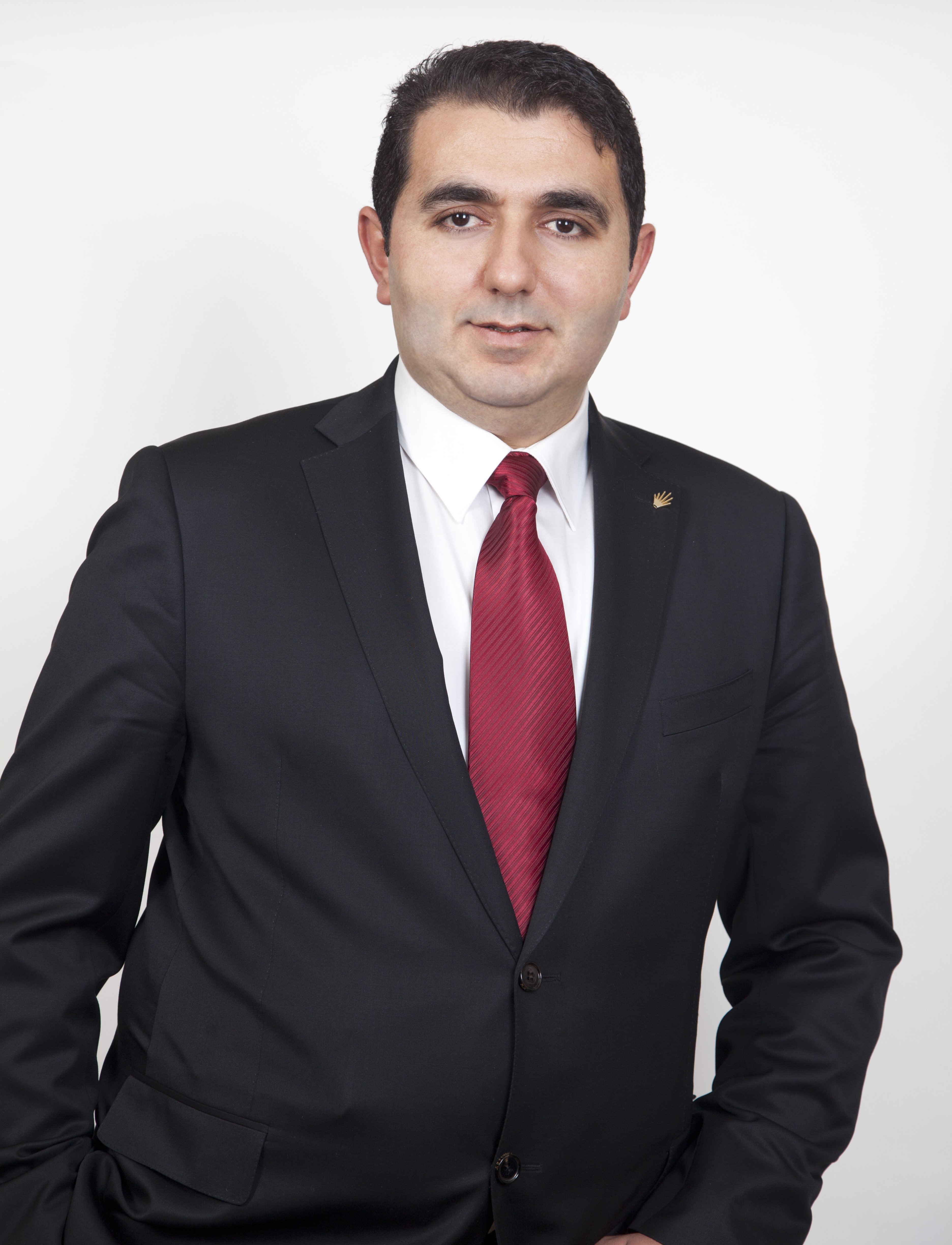 Saklavcı?dan Çalışmalara 7/24  devam