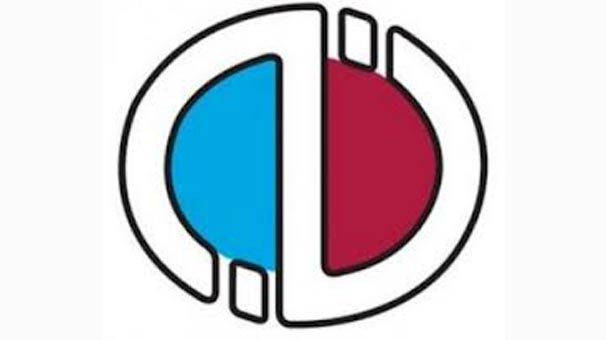 

Açık öğretim karmaşası <br>öğrencileri isyan ettirdi


