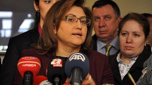 

Engelliler, şehit yakınları gazi ve yaşlılar ücretsiz yolculuk yapacak

