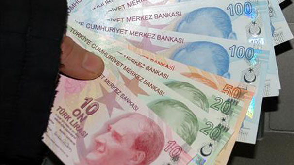 

Tüketicinin fendi bankayı yendi

