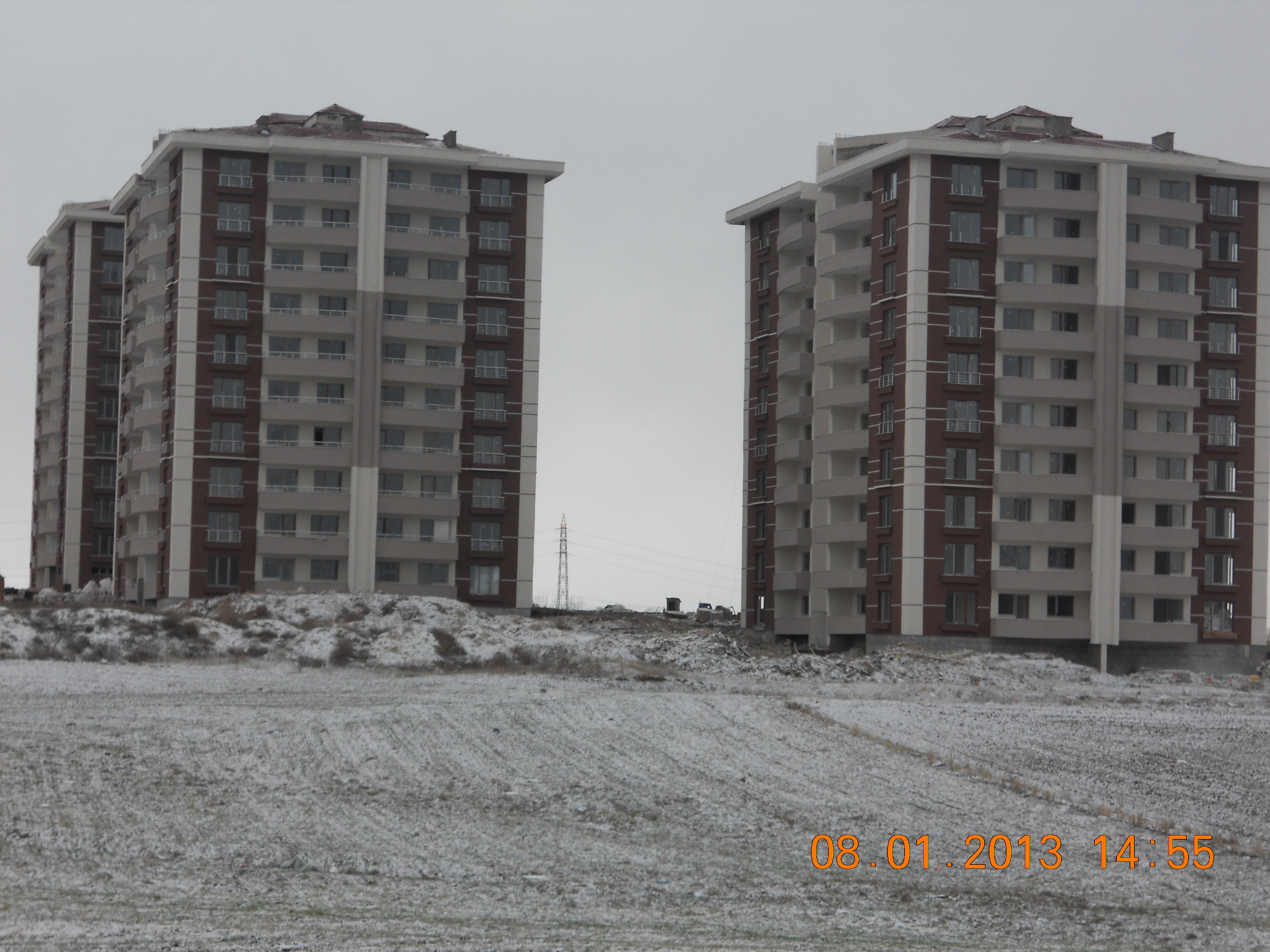 Floryapark?la ev?lenin