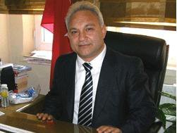 Sincan CHP ?den Mevlid-i Şerif
