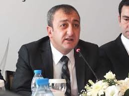 Çetinkaya ?MHP?de ikbal kaygısı olmaz?