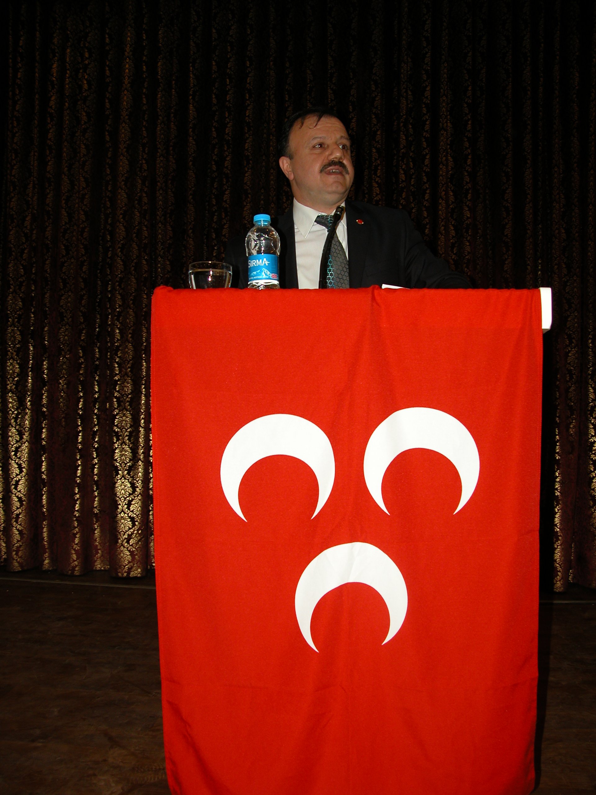 ?Sokağıda biliriz, ineceğimiz zamanıda?