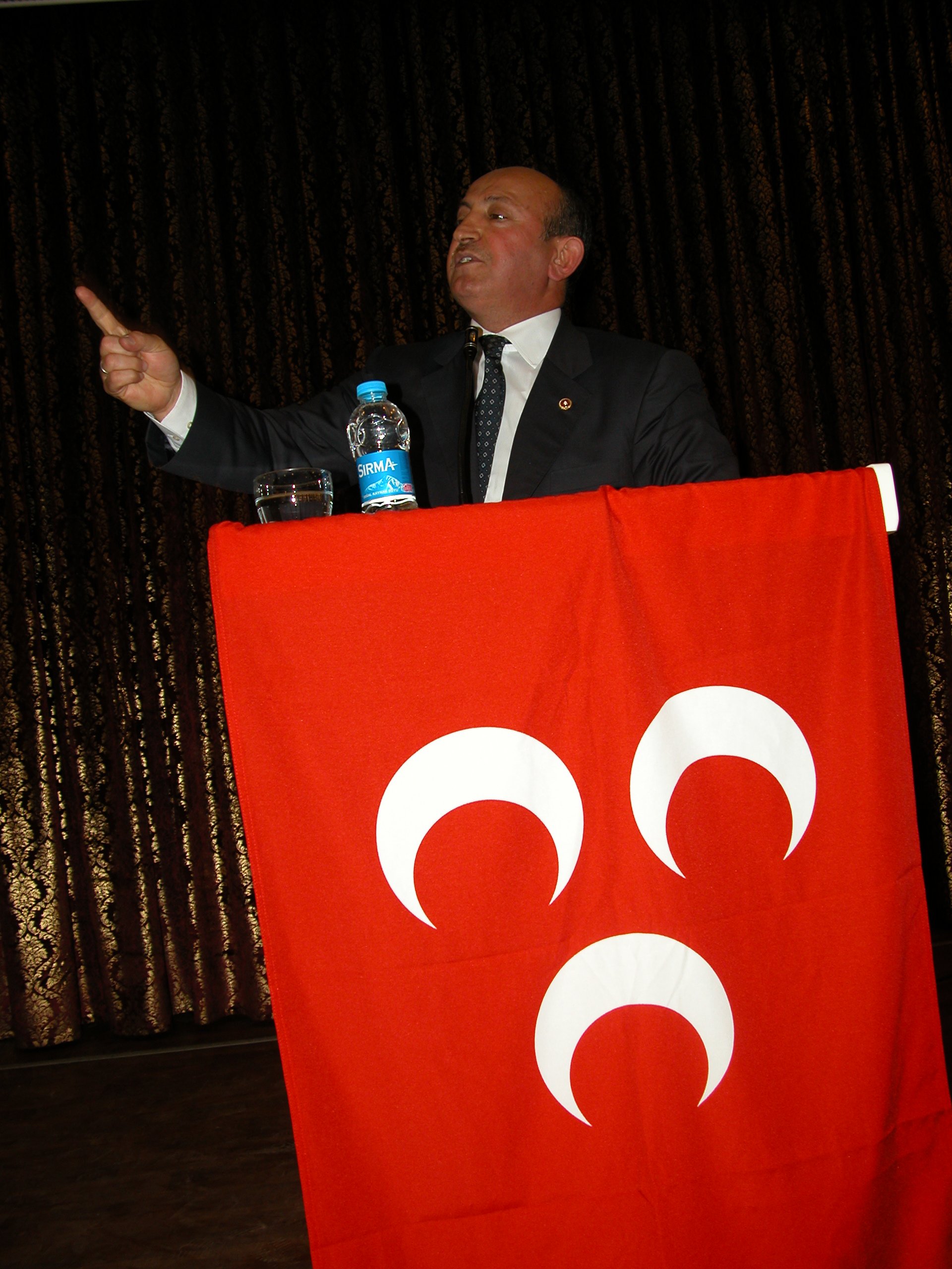 ?Sokağıda biliriz, ineceğimiz zamanıda?