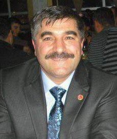 ANKARA YOZGATLILARI AYRIŞTIRMA FEDARASYONU
