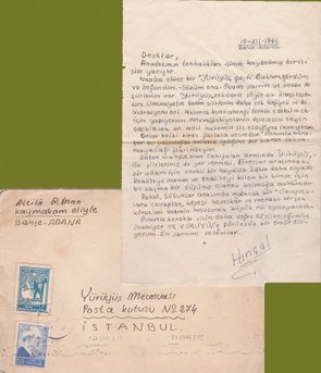 Tarih Bu Mezatta Gün Yüzüne Çıkacak 