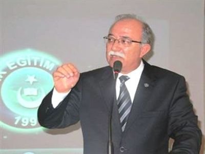 T:C ifadesinin tepkileri büyüyor