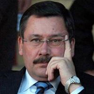 Melihgökçekbanadavaaçtımı.com 
