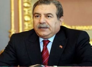 AK Partili 599 belediye başkanına soruşturma