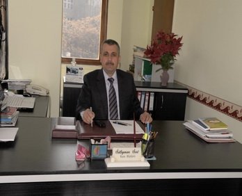 Sürücü Kursları Trafik Canavarı Yetiştirmemeli! 
