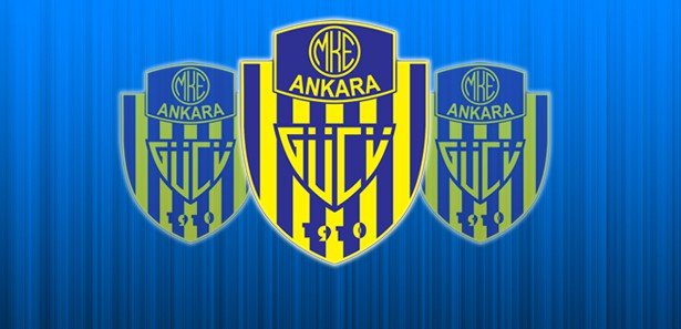Ankaragücü`ne Saldırı