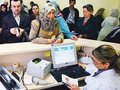 Özel hastanelerin fark ücretine %100`lük zam