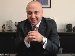 Basın`da Sansür Düşünce Özgürlüğüne Darbedir