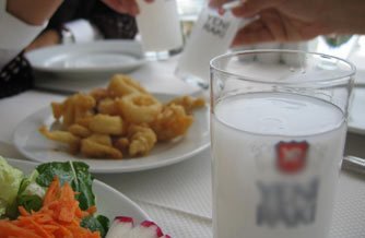 Alkol ve tütünde kapsamlı yasak!