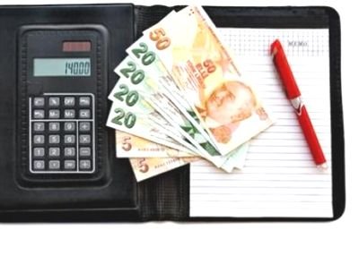 Bankalar Dosya Masraflarını Geri Ödeyecek