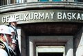 GATA?da kimyasal silah yaralısı Suriye?li yok