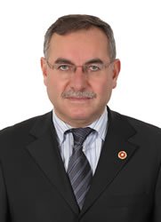 Keçiören Belediyesi Yatırımlarının Aslı Yok 