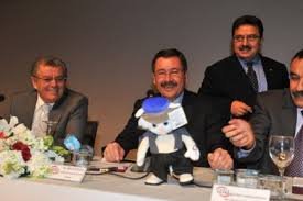 Ankara Shopping Fest 2013 İçin Tüm Hazırlıklar Tamamlandı