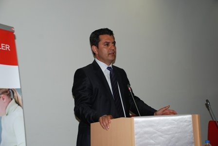 Türkiye Üstün Zekalılar ve Üstün Yetenekliler Okulu Açılıyor